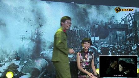 我是演神第一季决赛安德罗妮《风声》