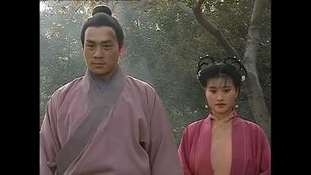 水浒传 21_高清_4