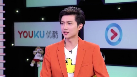 苗霖趣味说唱解说 说唱模仿塞内加尔主教练西塞