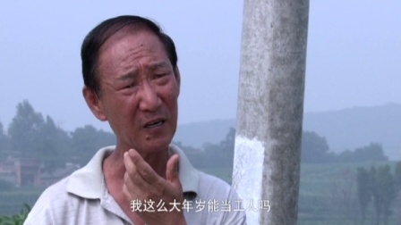 金椒