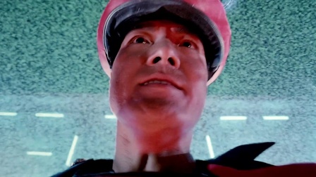 《超级学校霸王》  <逃学威龙>第90集上映