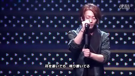 佐藤健 365日 Mr Children Cover Super Handsome Live 11视频 在线观看 乐器圈