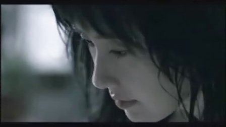 李素拉／李素罗 - 起风了／风在吹  (电影 女人贞慧 OST 2004)