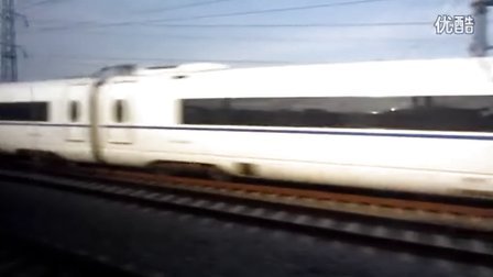 铁路\/火车特辑(2)