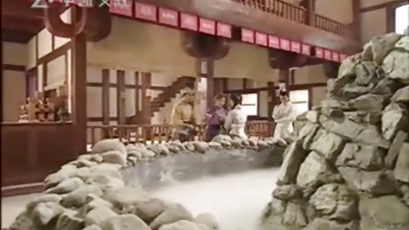 赤子乘龙14集(1)