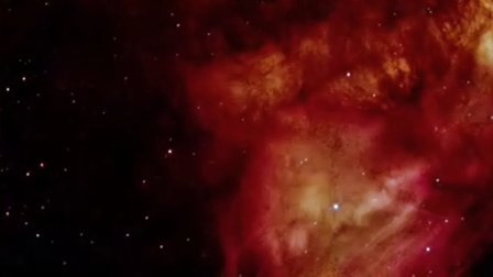 哈勃望远镜   哈勃眼中的宇宙IMAX 出品  Hubbles View