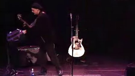 Phil Keaggy - Shades of Green