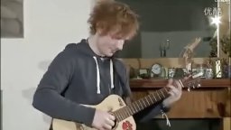Ed Sheeran - Make You Feel My Love (Live Acoustic)