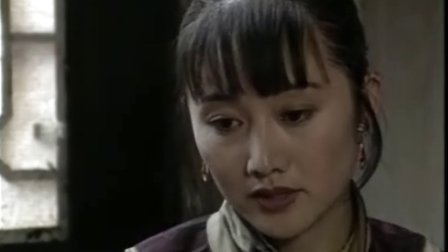 杨三姐告状1993