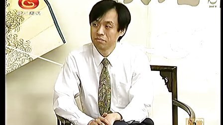 铭心棋局&mdash;&mdash;孙宜国VS邵光