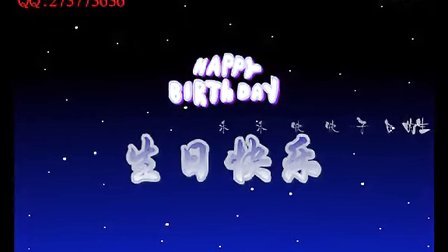 歌曲《拉二胡》刘和刚 耿为华 陈小涛 乔军