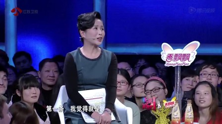 0541020858AA191B70071E01250A54E6
