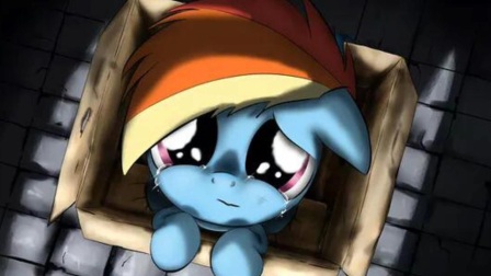 mlp小马寿命论彩虹小马宝莉公主 小马国危机 我的小黛西云宝 感动mv紫悦公主碧琪柔柔暮光闪闪苹果杰克老了
