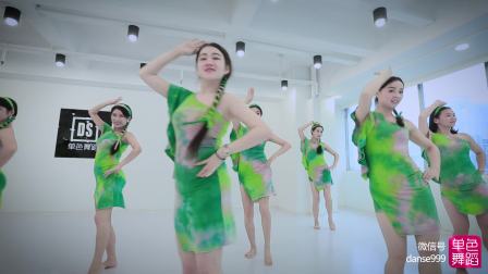 肚皮舞团队展示视频 郑州好的肚皮舞培训机构 郑州那个学院教肚皮舞好