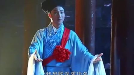 ���硶˫��������