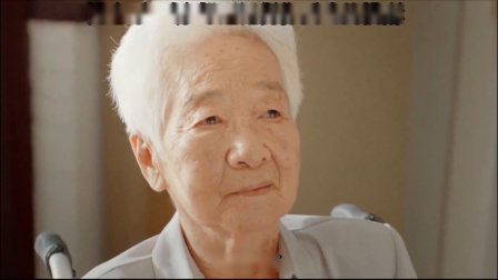 母亲忘记了所有事情，却一直还记得儿子爱吃桃酥