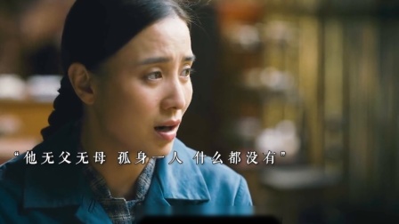 陪了你十年的人，你怎么会不记得？