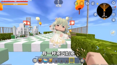 盘点美食村主播！你还记得他们吗