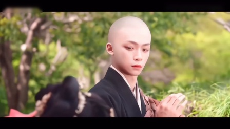 盛世天下 梓渝x林小宅 【辩机&times;高阳公主】&ldquo;此生 负了如来 负了你&rdquo;&ldquo;你就是我的佛&rdquo;&ldquo;每个人都可以是自己的佛&rdquo;&ldquo;高阳 照顾好自己 我这一生不后悔&rdquo;