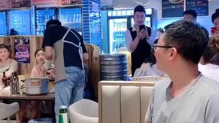 南宁SEO 酒哥 优酷网