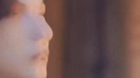 我爱甜甜的安公主呀[花心]