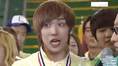 百分满分 110507-在线播放-《百分满分 2011》