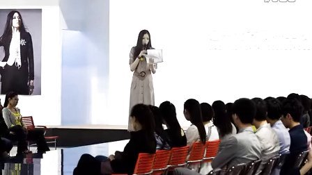 沈阳模特培训学校模特教学视频
