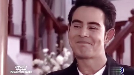 血恋2未删减版国语在线观看