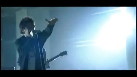 One Ok Rock 日本超人气摇滚乐队 播单 优酷视频