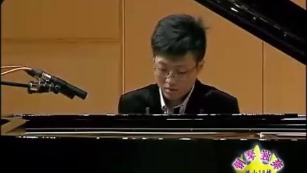 虞美人组曲_洪山19栋钢琴独_tan8.com