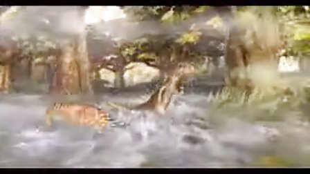 2017-2018中国女排超级联赛半决赛第一回合辽