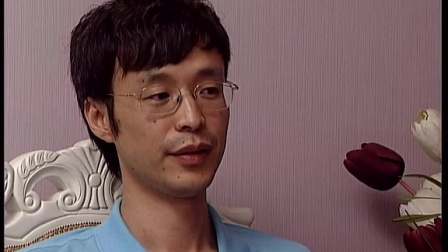 看待当代整形成风的现象?--京韩院长乔爱军