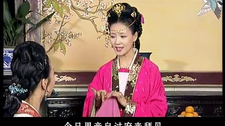 越剧红楼梦电视剧+越剧全剧一