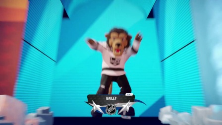 NHL 18 Review