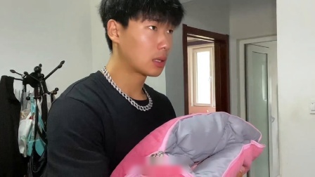 戏精奇妙物语 分开已久的前女友竟然还利用小心思给我来了这么一个重击