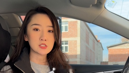 车贷还完后，不要以为车子就是你的了，这几件事一定要记得去做
