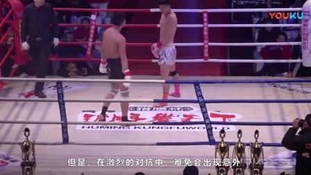 中国乒乓球还没开始打对面手都凉了? 发球接不