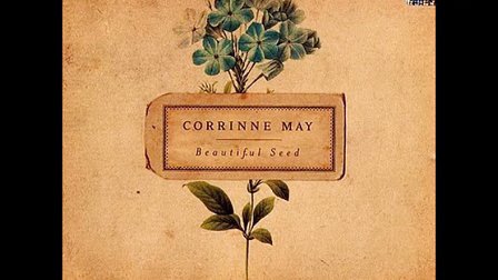 Corrinne May_tan8.com