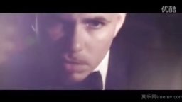 Jean-Roch Pitbull Nayer-Name Of Love【月影琴桥】音乐MV