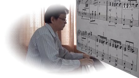 贝多芬钢琴曲孩子的梦_tan8.com