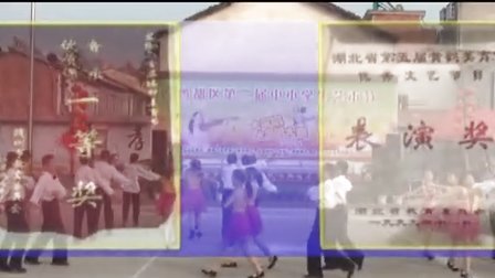 湖北省随州市曾都区实验中学宣传片《百年实中》
