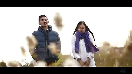 幸福有多远 王志文 梅婷 佟大为主演幸福还有多