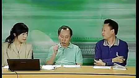 新课程理念下的创新教学设计--小学语文教学指