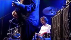 The Aristocrats - JazzFestival in Germany - Arte Live Web