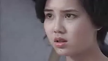 胜者为王 (粤语)(1991) - 播单 - 优酷视频