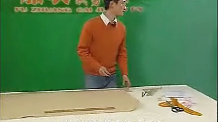 06.普通女衬衫1
