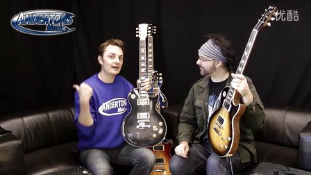 Les+Paul