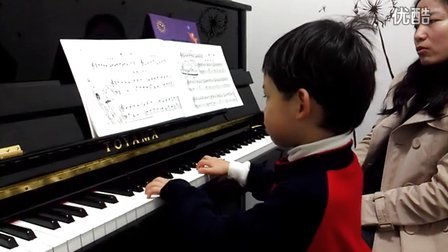 小汤2伦敦桥要塌了教学版VIVIAN老师