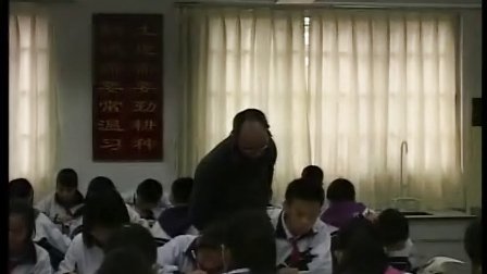 七年级历史与社会优质课展示上册《汉通西域和丝绸之路》人教版吴老师