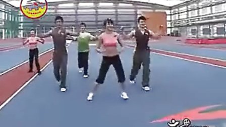 05410408515AD92B6A0A4B7BD7DCE699